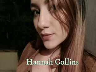 Hannah_Collins