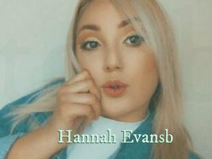 Hannah_Evansb