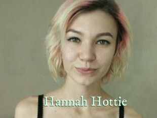 Hannah_Hottie