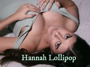 Hannah_Lollipop