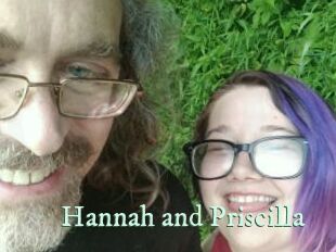 Hannah_and_Priscilla