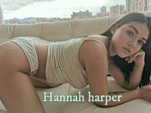 Hannah_harper