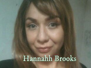 Hannahh_Brooks