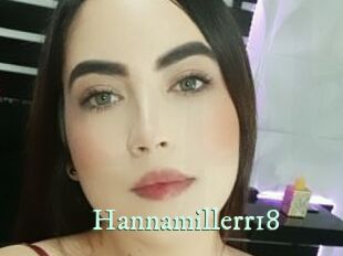 Hannamillerr18