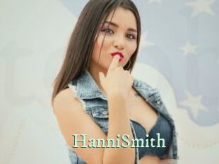 HanniSmith