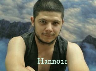 Hanno21