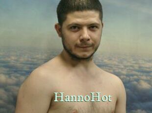 HannoHot