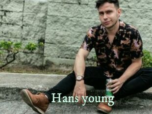 Hans_young