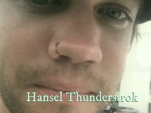 Hansel_Thunderstrok