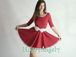 HappyAngel7