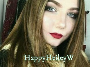 HappyHeileyW