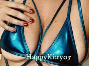 HappyKitty05