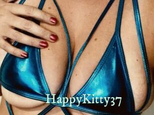 HappyKitty37