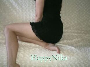 HappyNika