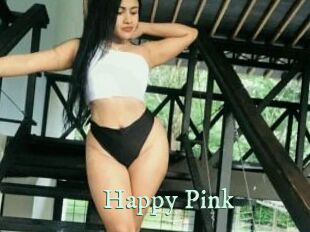 Happy_Pink