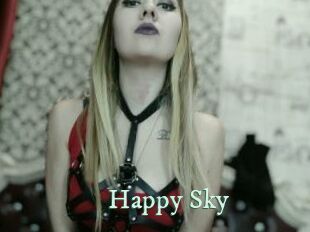 Happy_Sky