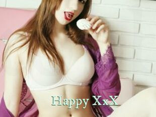 Happy_XxX