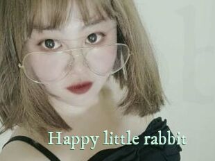 Happy_little_rabbit