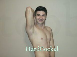 HardCockxl