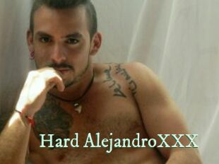 Hard_AlejandroXXX