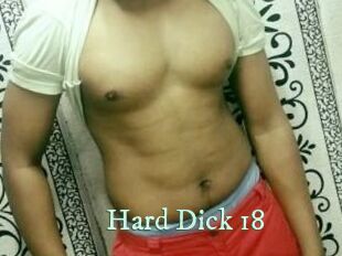 Hard_Dick_18