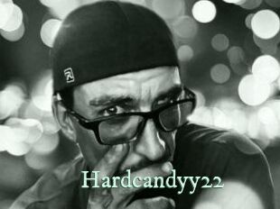 Hardcandyy22