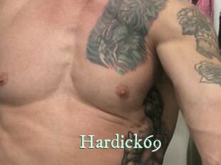 Hardick69