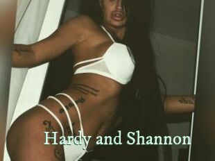 Hardy_and_Shannon