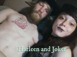 Harleen_and_Joker