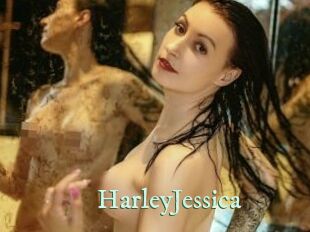 HarleyJessica