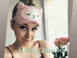 Harley_QuinnSex