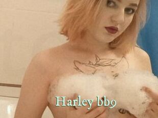 Harley_bb9