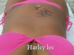 Harley_lee