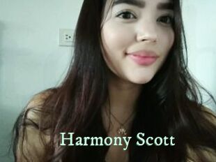 Harmony_Scott