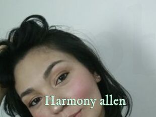 Harmony_allen