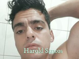 Harold_Santos