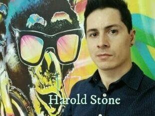 Harold_Stone