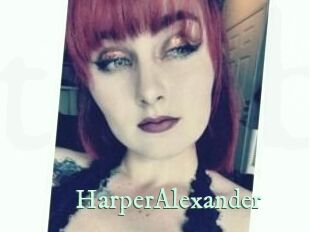 Harper_Alexander