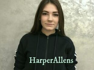 HarperAllens