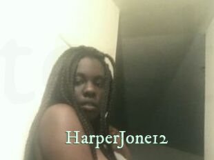 HarperJone12