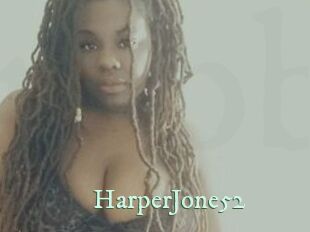 HarperJone52