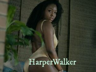 HarperWalker