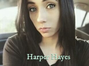 Harper_Hayes