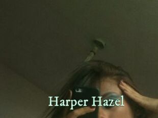 Harper_Hazel