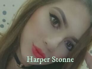 Harper_Stonne