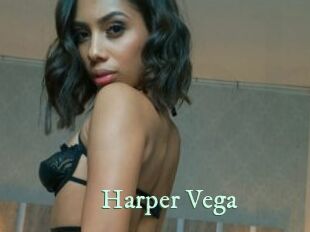 Harper_Vega