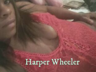 Harper_Wheeler