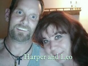 Harper_and_Leo