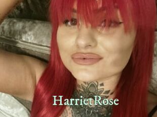 HarrietRose