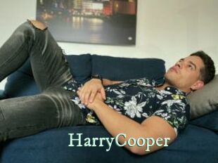 HarryCooper